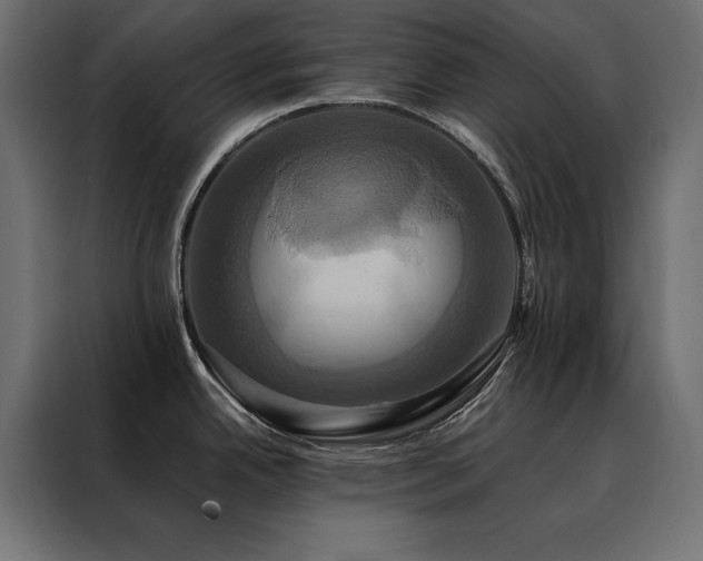 X0000088471342200705221355