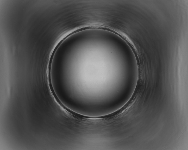 X0000088471343200705221355