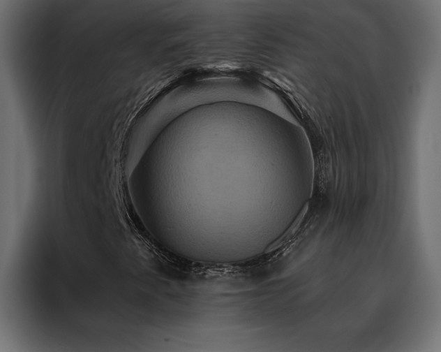 X0000088471345200705221354