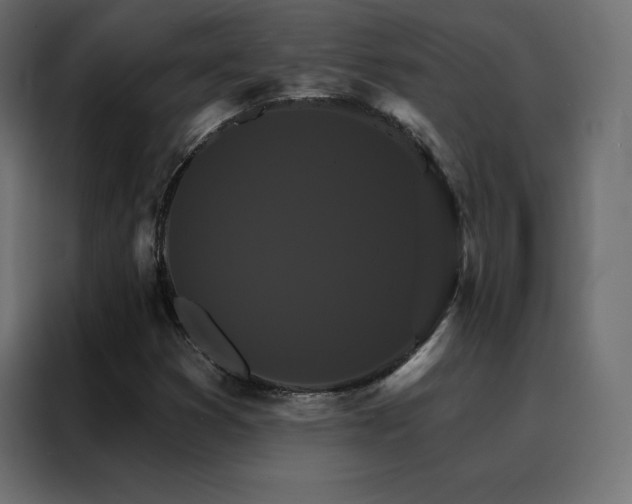 X0000088471353200705221354