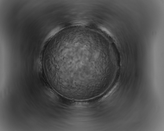 X0000088471354200705221354