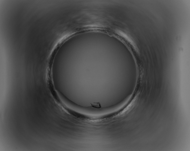 X0000088471357200705221354