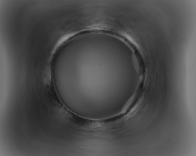 X0000088471358200705221354