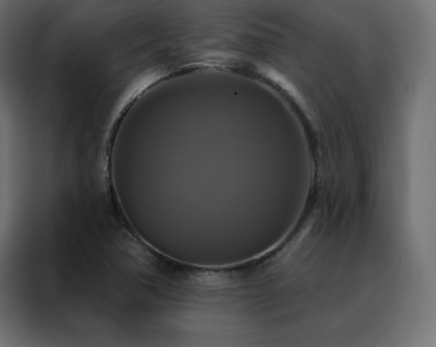 X0000088471362200705221354