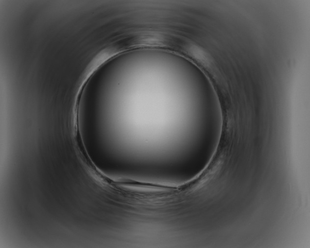X0000088471370200705221354