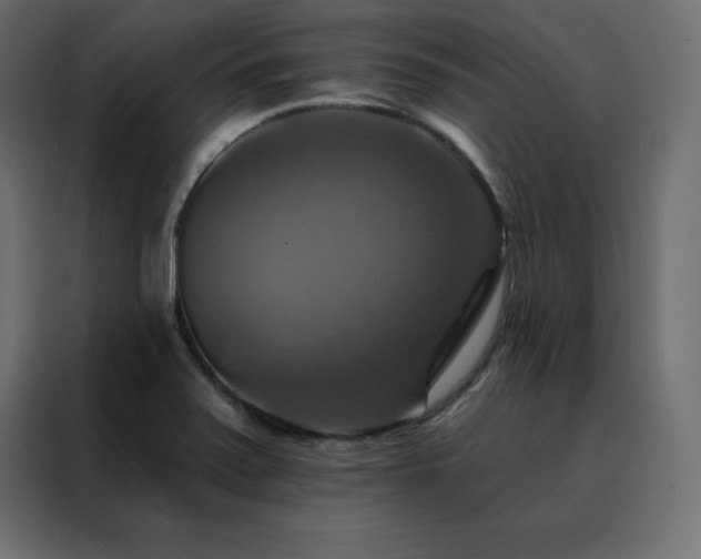 X0000088471371200705221354