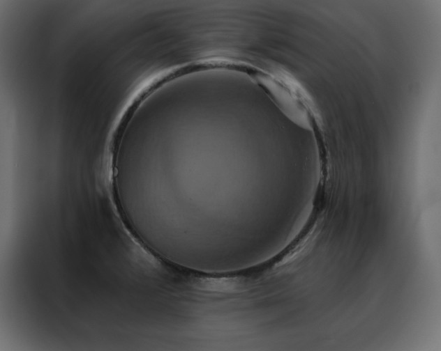X0000088471376200705221354