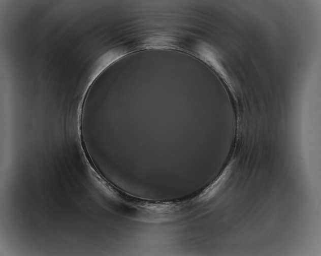 X0000088471386200705221354