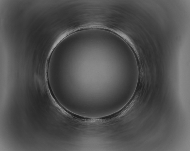 X0000088471390200705221354