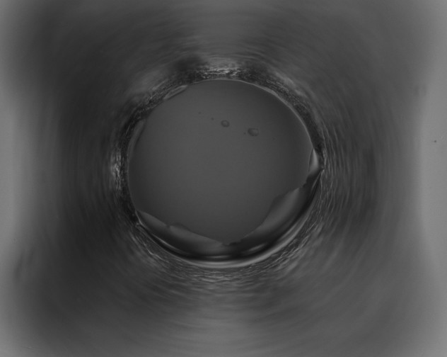 X0000088471394200705221353