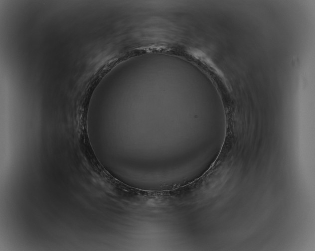 X0000088471399200705221353
