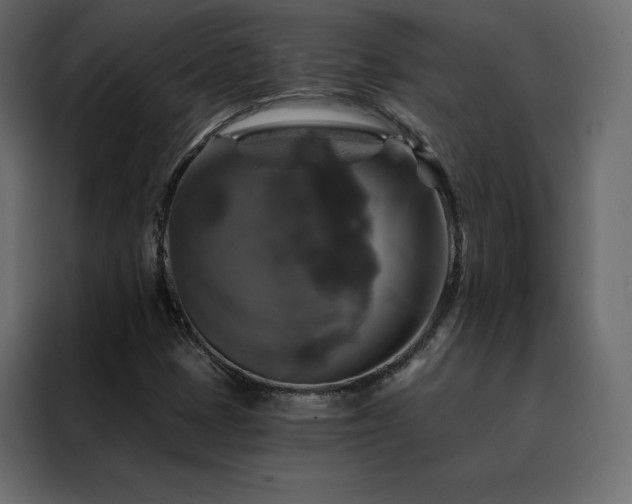 X0000088471401200705221353