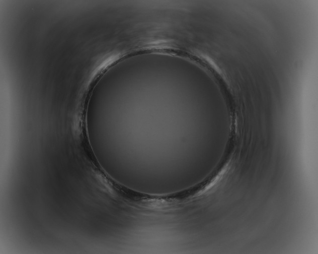 X0000088471405200705221353