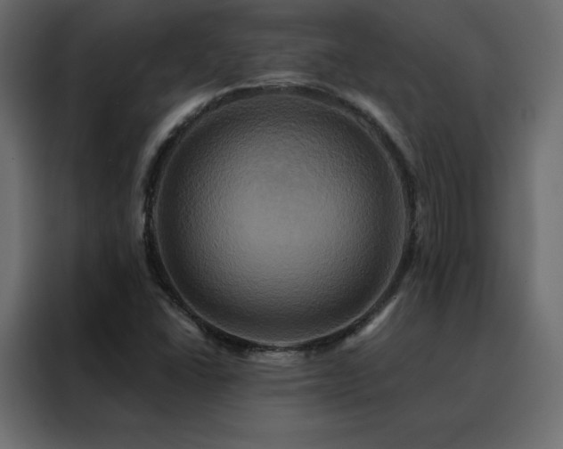 X0000088471406200705221353