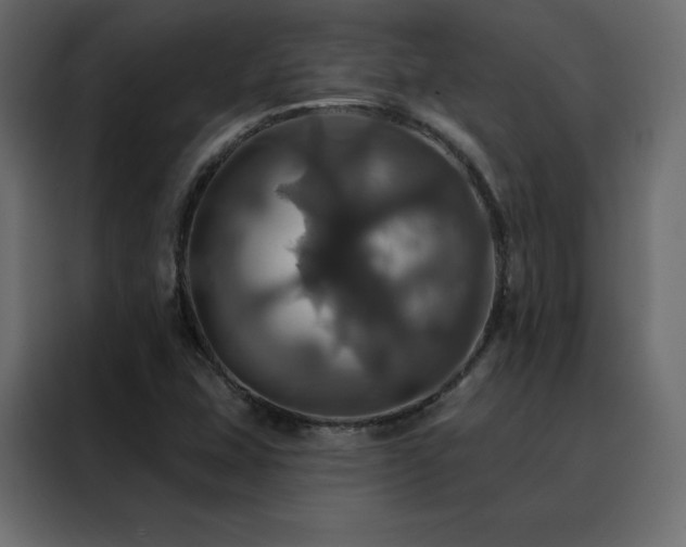 X0000088471407200705221353