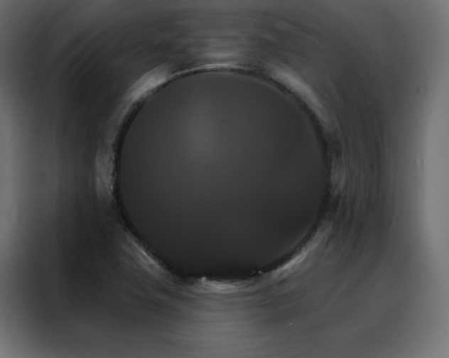 X0000088471411200705221353