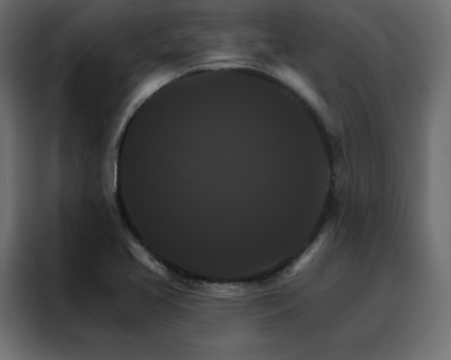 X0000088471413200705221353