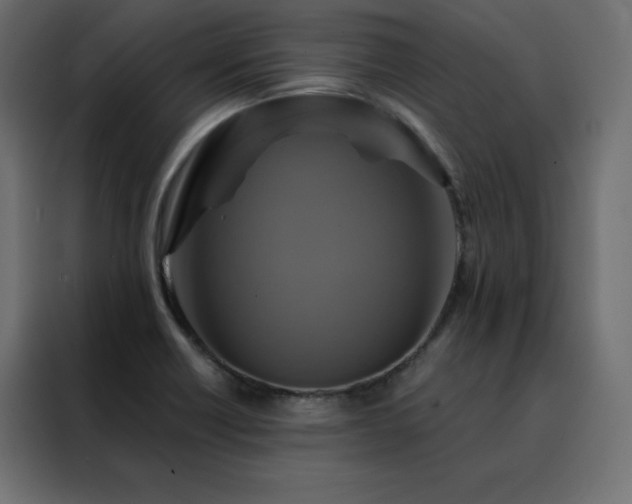 X0000088471418200705221353