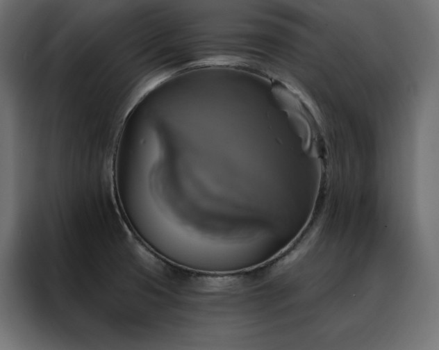 X0000088471425200705221354