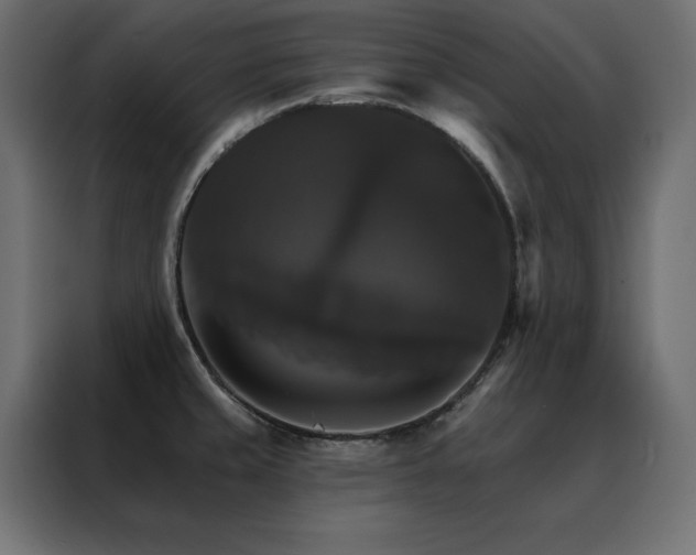 X0000088471429200705221354