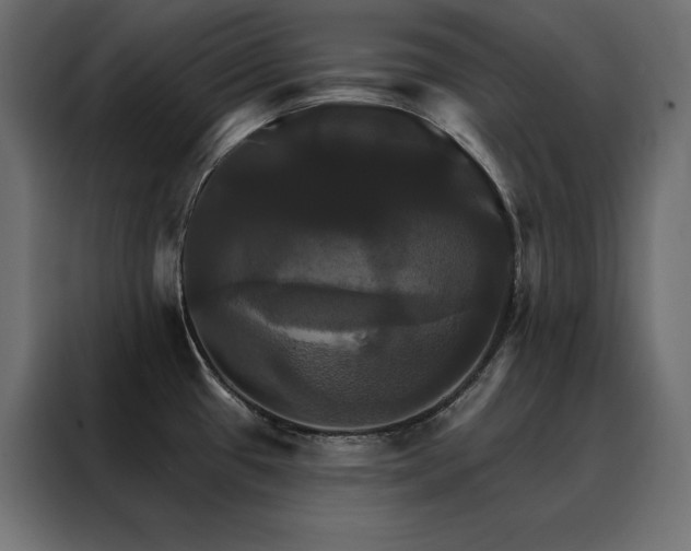 X0000088471433200705221354