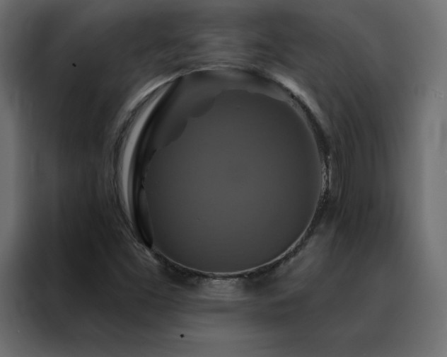 X0000088471453200705221353