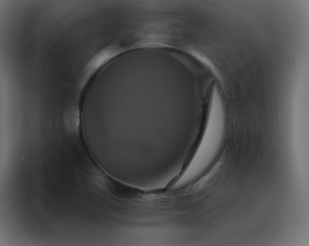 X0000088471461200705221353