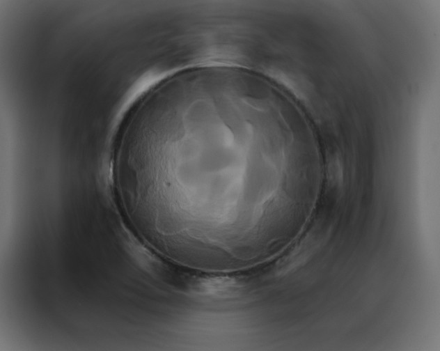 X0000088471462200705221353