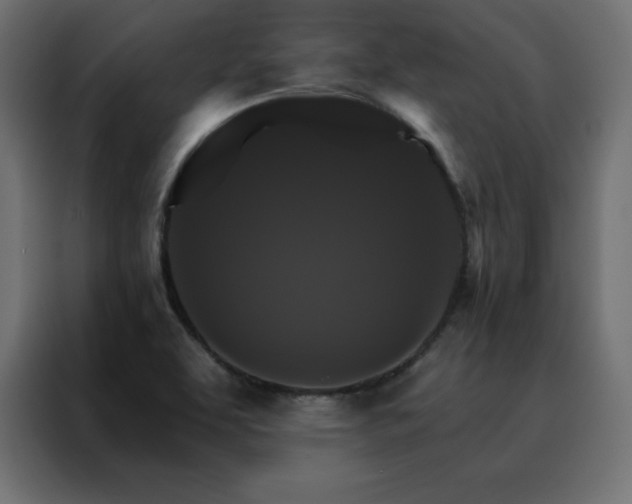 X0000088471463200705221353