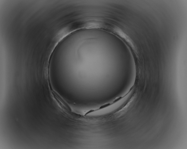 X0000088471473200705221353