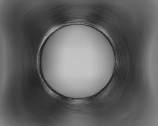 X0000088471482200705221353