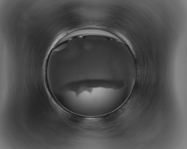 X0000088471483200705221353