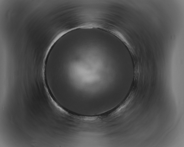 X0000088471484200705221353