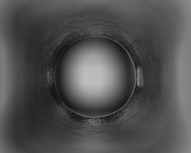 X0000088471491200705221352