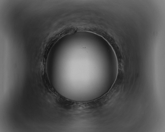 X0000088471493200705221352