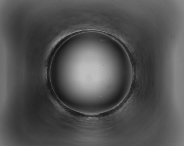X0000088471503200705221352