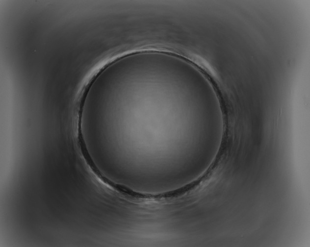 X0000088471504200705221352