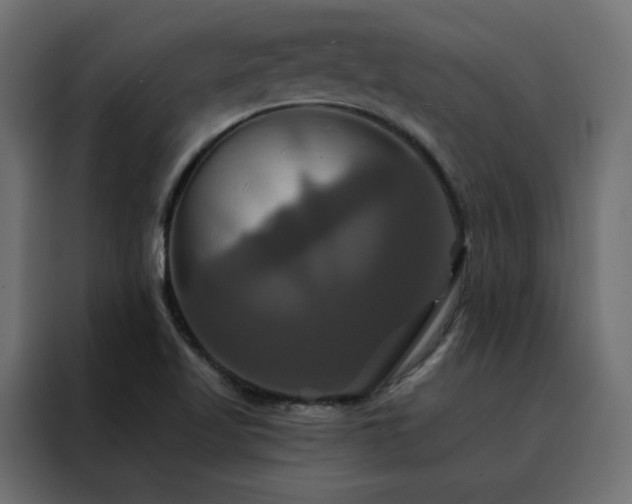 X0000088471509200705221352