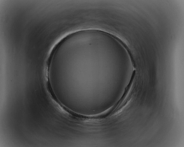 X0000088471510200705221352