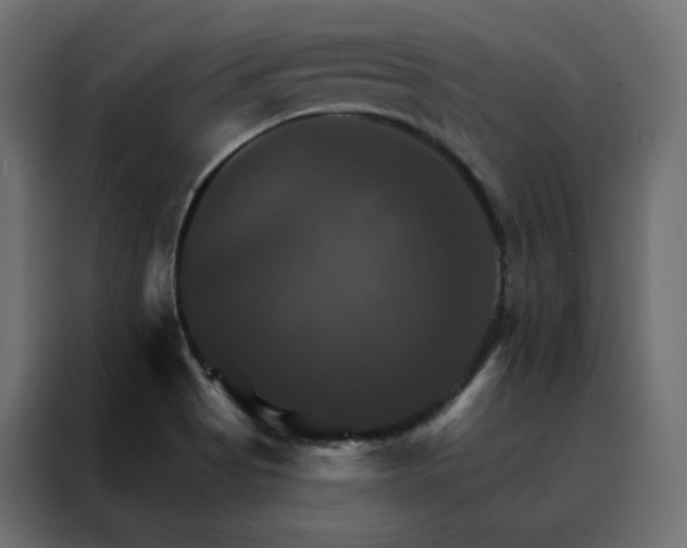 X0000088471513200705221352
