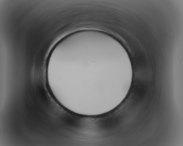 X0000088471514200705221352