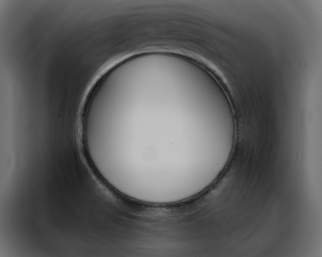 X0000088471517200705221352