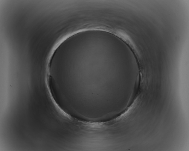 X0000088471520200705221352