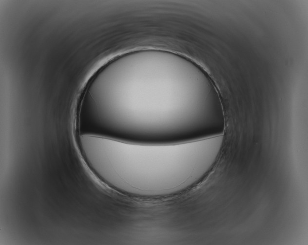 X0000088471523200705221352