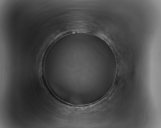 X0000088470002200705291557