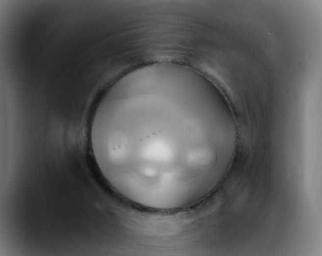 X0000088470016200705291557