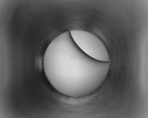 X0000088470022200705291557