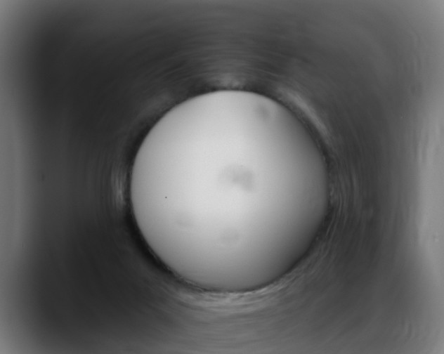 X0000088470023200705291557