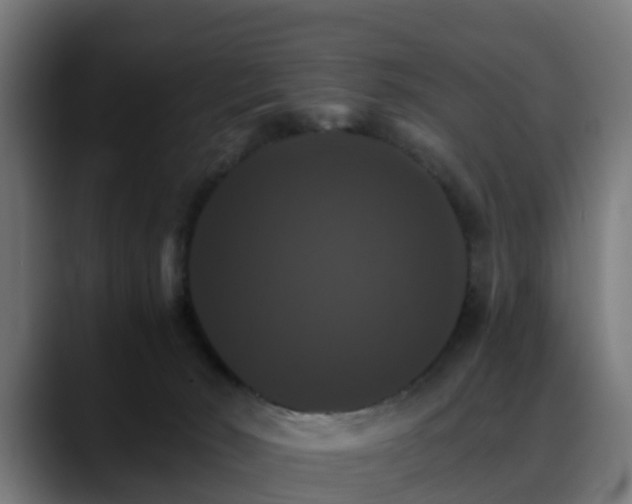 X0000088470030200705291557