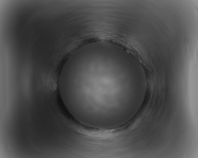 X0000088470032200705291557